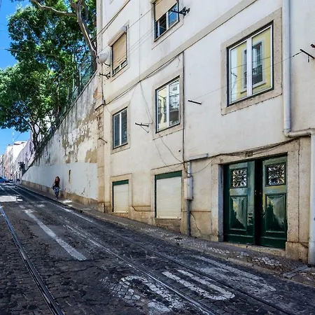Whome | Sao Vicente Deluxe *