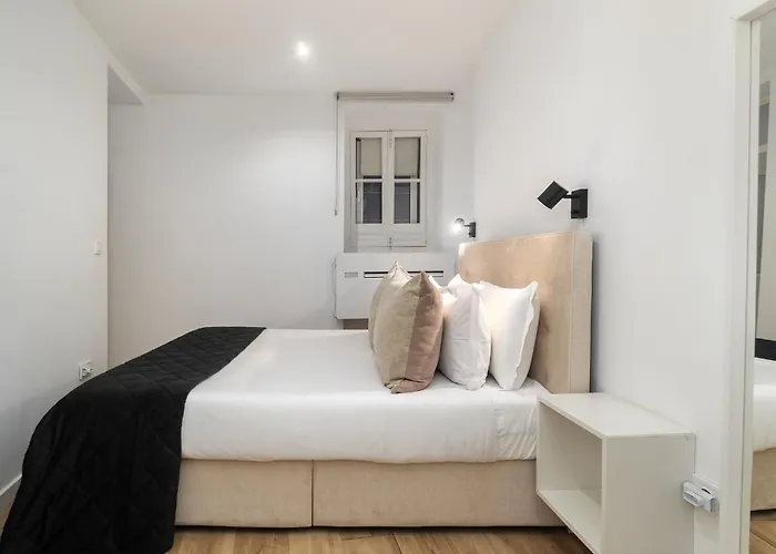 Whome | Sao Vicente Deluxe