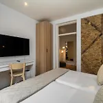 Whome | Sao Vicente Deluxe 아파트 *