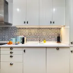 Whome | Sao Vicente Deluxe 아파트 *